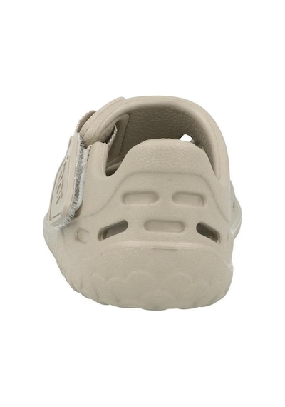 İgor Igor S10365-100 Tijuca Unisex Çocuk Sandalet Bej