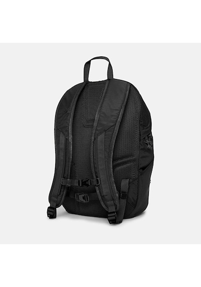 Timberland Performance Hıkıng Backpack 22lt Çanta Tb0a5snk0011 Siyah