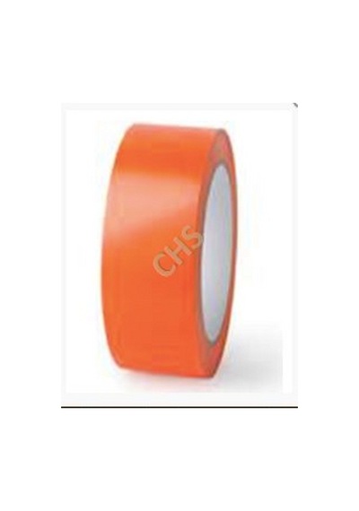 Cam Bandi 45 X 30mt 50 Adet Fi Yatidir