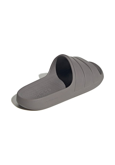 Adidas Adilette Flow Unisex Terlik Jp5680 Kahverengi Kahverengi