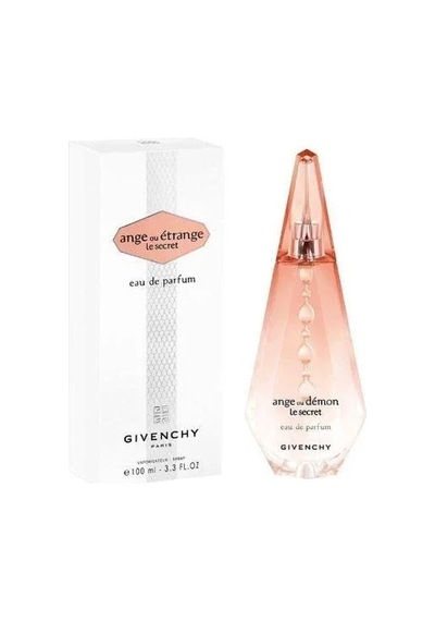 Givenchy Ange Ou Demon Le Secret Edp 100 Ml Kadın Parfüm Fresh