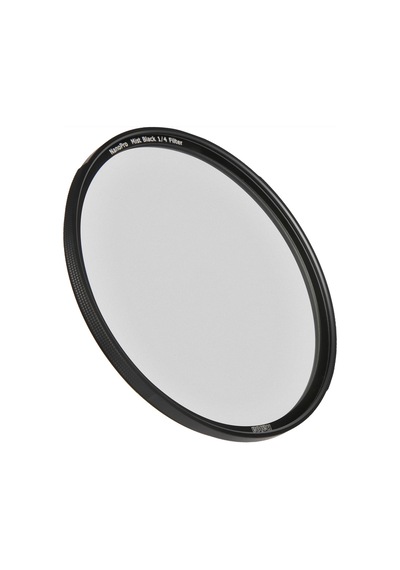 Haida -- 43mm Nano Pro Mist 1/4 Siyah Filtre