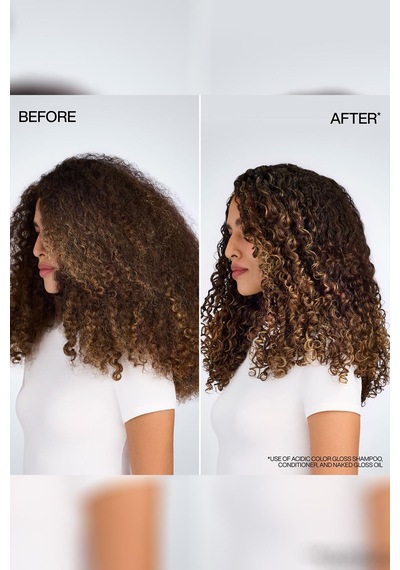 Redken Acidic Color Gloss Renk Koruyucu Şampuan 300ml