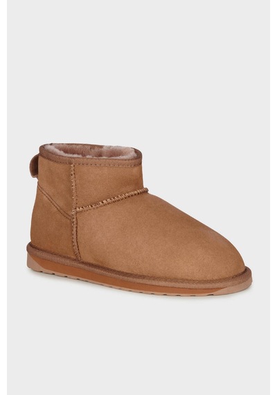 Emu Australia Kadın Bot W109375 94 Camel Camel