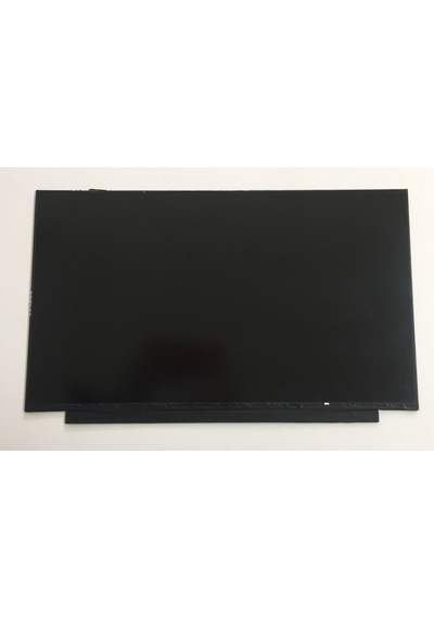 Lm156Lfgl 03 15.6" 40Pin Slim Led Ekran Vidasiz Lm156Lfgl 03 15.6" 40Pin Slim Led Ekran Vidasiz