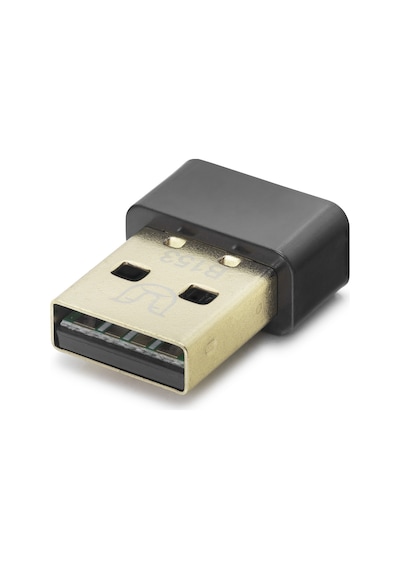 Usb Bluetooth Adaptörü 5.3 B153