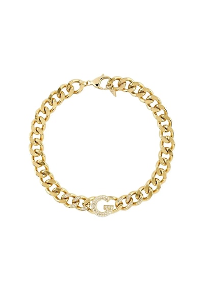 Guess Jgujubn05432jwygtu Altın