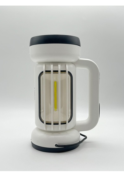 Powerdex Pd-8585 El Feneri