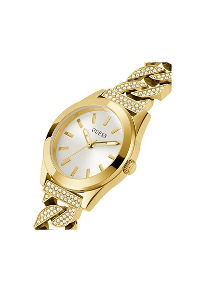 Guess Gugw0546l2 Kadın Kol Saati