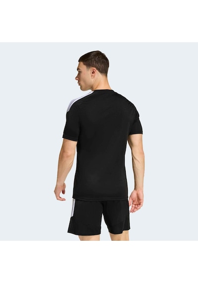 Adidas Tiro26 League Erkek Siyah Forma Kb1348 Siyah