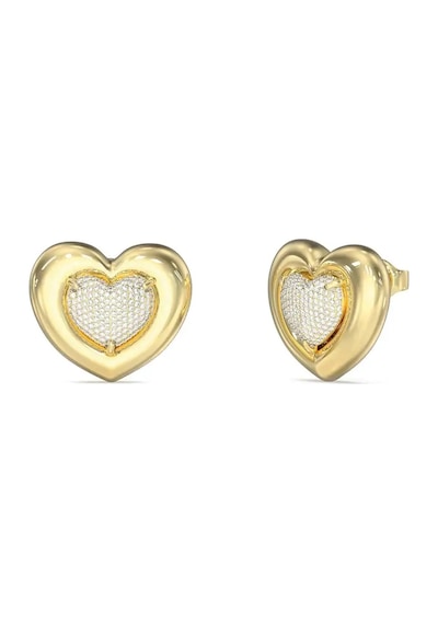 Guess Jgujube05459jwygtu Altın