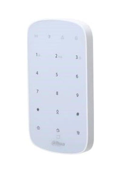 Dahua Ark30t-w2 Keypad-212235