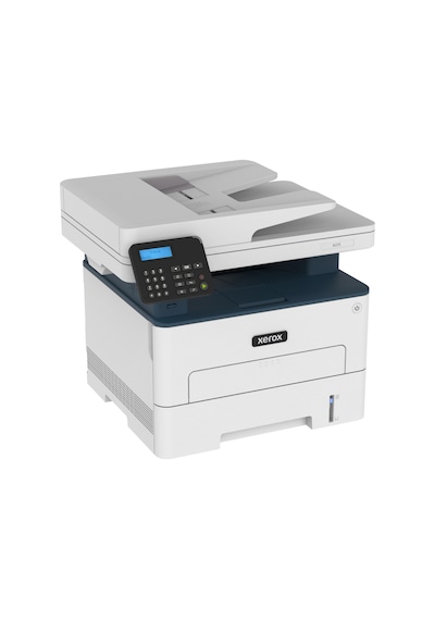 Xerox B225V_DNI Wifi Çok Fonksiyonlu Lazer Yazıcı