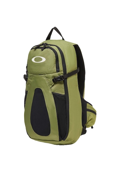 Oakley Seeker Traverse Rc Hydra Bag Sarı Sarı