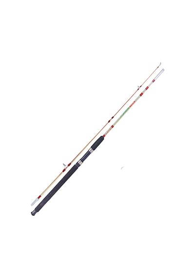 Bauer Crystal 1.80m Dolgu Olta Kamışı