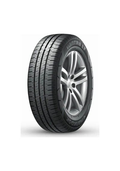 Hankook Vantra Lt Ra18 215/65R17C 104T Xl M+S Yaz Lastiği 2026
