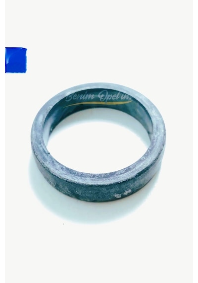 Vites Kolu Alt Lastiği 36.4x29.2x8mm Opel Astra F, Vectra A-b, Calibra, Corsa B, Tigra A
