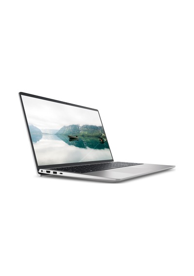Dell Pro 15 PV15250 Core3-100U 16 GB 512 SSD 15.6" W11P FHD Dizüstü Bilgisayar