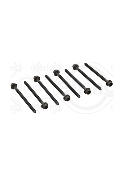 Seat Ibiza 2008-2018 Arası 1.0 Tsı Elring Marka Silindir Kapak Saplaması