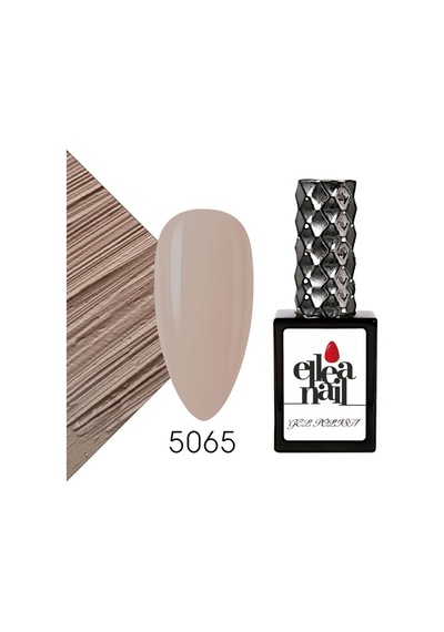 Ellea Nail Kalıcı Oje 5065