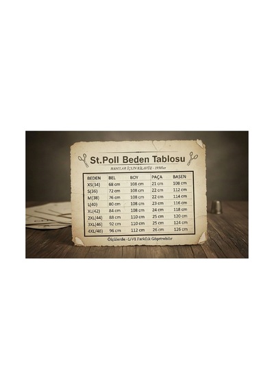 St.poll Gri Yıkamalı Unisex Baggy Jeans Pantolon Açık Gri