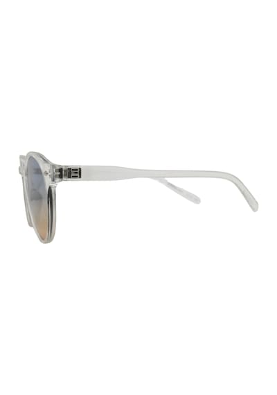 Noon Glasses 1073 C105 49 Şeffaf