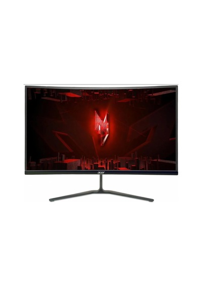 Nitro 27" Curved 1500r Wqhd Va 170hz Freesync Premium 1ms Vrb 250nits Gaming Monitör