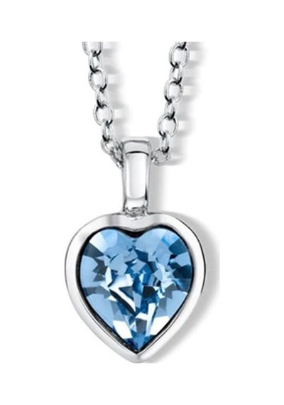 CRYSTALP 30121.AQU.R