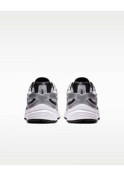 Nike 394055 001 Inıtıator Unısex Spor Ayakkabı Gri - Beyaz
