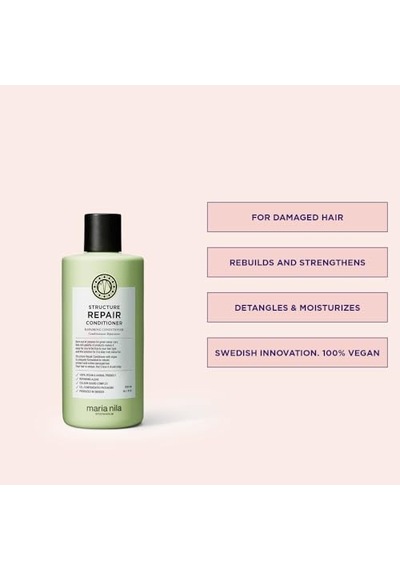 Nila True Soft Condıtıoner 1000 Ml