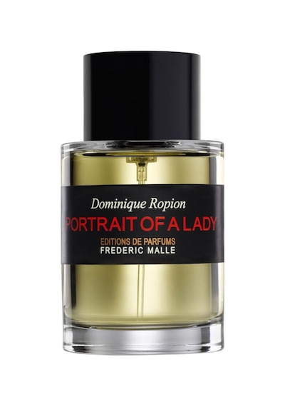 Frederic Malle Portrait of A Lady Kadın Parfüm EDP 100 ML