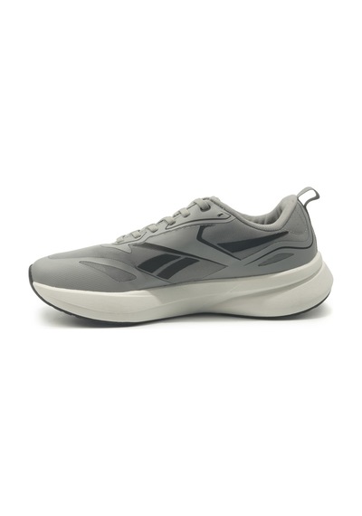 Reebok Max Stride Iı Gri Erkek Koşu Ayakkabısı