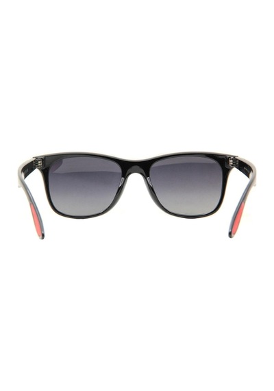 Tomy Timy Tt2065 01sk 53 Polarize Unisex Güneş Gözlüğü