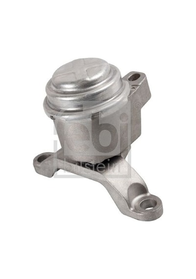FEBI 32666 Motor Takozu (Yagli Takoz) Mondeo IV Ca2 07-14 2.0 123Ps Benz. S-Max 09- 06-14 2.0 Benz. Galaxy 06-15 2.0 /Volvo S80 II 1376868 (WH412426)