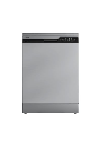 Arçelik 6567 WF I 6 Programlı 15 Kişilik Bulaşık Makinesi