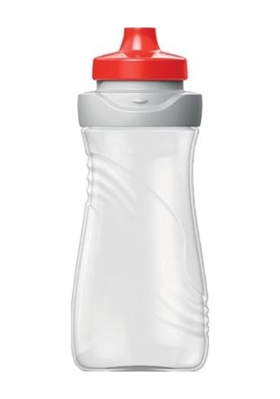 Maped Picnik 430 Ml. Kırmzıı Su Matarası 871503