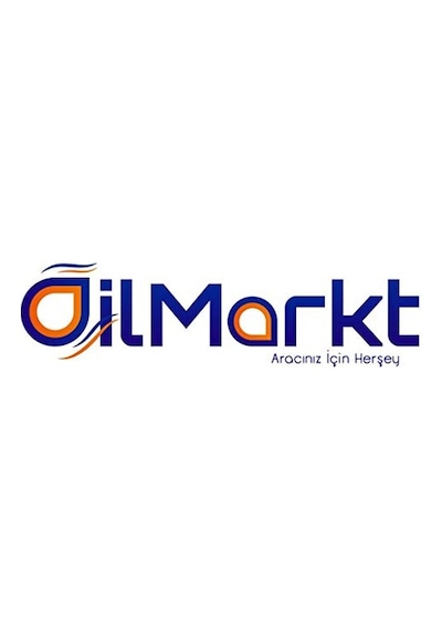 Ofisi Maxima Cx 5w-30 4 Lt Motor Yağı