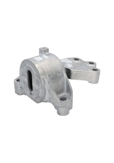 Master M4731 Motor Takozu Sag 51860194 51892723