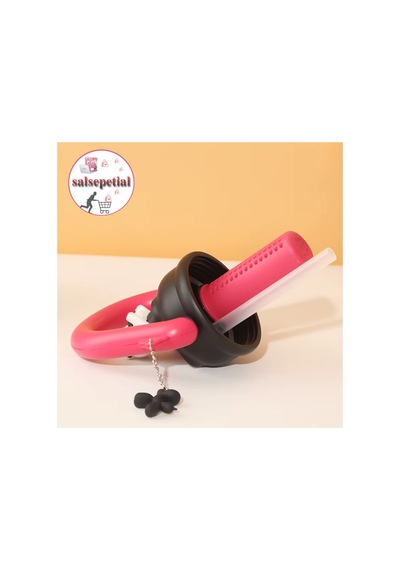 Panda Su Matarası Kawaii Suluk Panda Figürlü Su Şişesi Panda Matara Pipetli Matara Aroma Filtresi Detox Filtreli Charmlı Sevimli Panda Suluk 800ml Kırmızı Panda Su Matarası Kawaii Suluk Panda Figürlü Su Şişesi Panda Matara Pipetli Matara Aroma Filtresi Detox Filtreli Charmlı Sevimli Panda Suluk 800ml Kırmızı