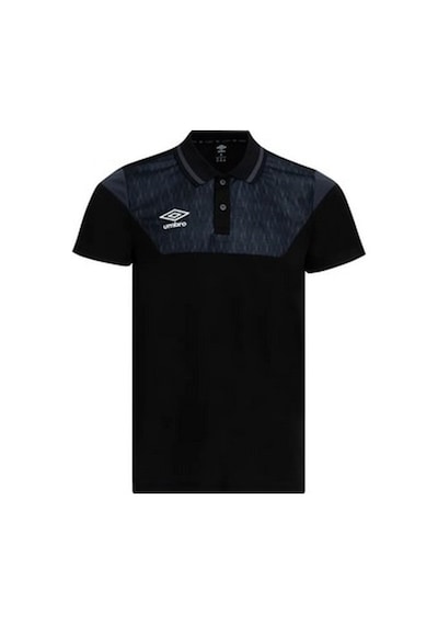 Umbro Tf0268-syh Diamond Camp Erkek Polo Tişört Renkli