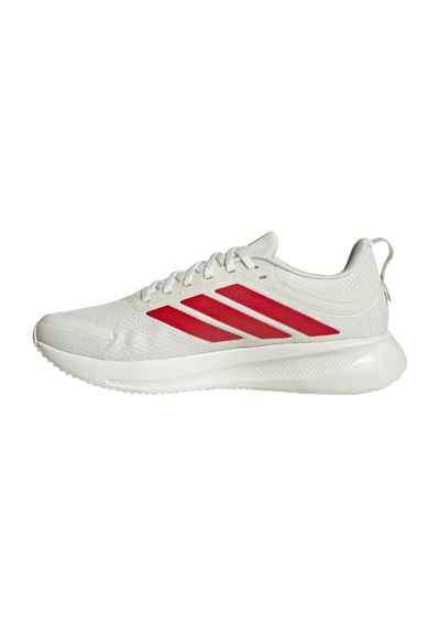 Adidas Runblaze Erkek Beyaz Koşu Ayakkabısı Kh5584