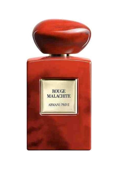 Prive Rouge Malachite Edp 100ml