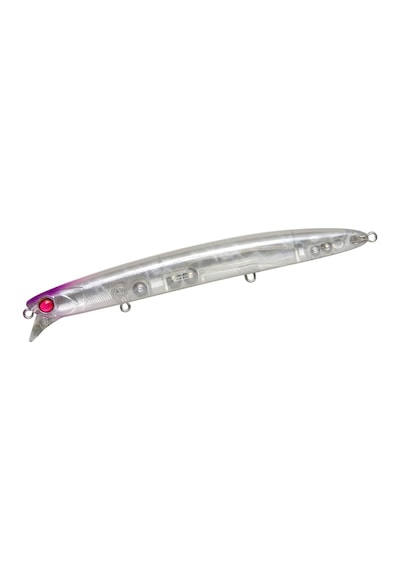 Apia Lammtarra 130f 130mm 18gr Floating Maket Balık