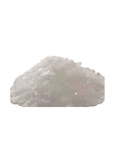 PAYET KOSTİK 2 KG