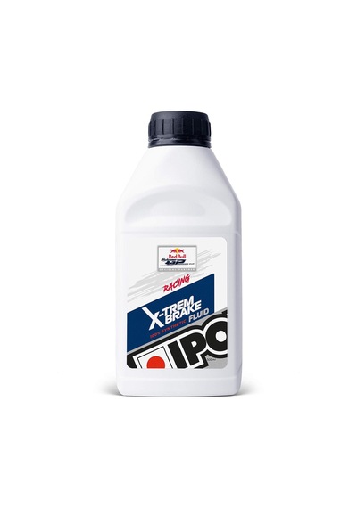 Ipone X-trem Brake Fluıd 500ml Fren Sıvısı