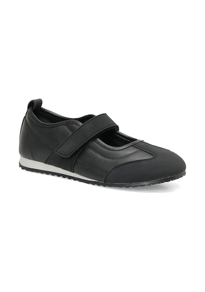 Torex Vanessa W Siyah Kadın Sneaker 000000000102690168