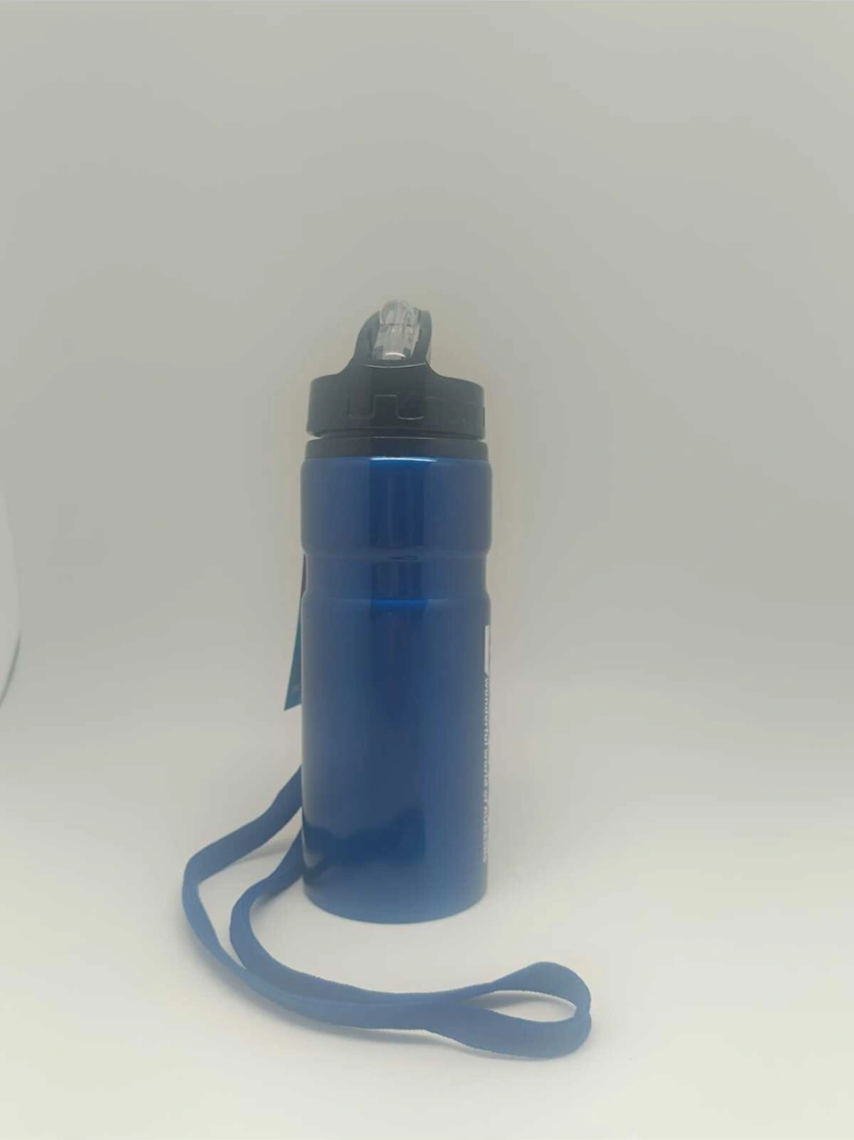 Rcm-02 Çelik Matara 500 Ml Mavi 1 Adet MAvi