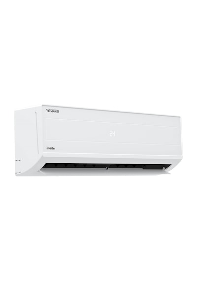 Windsor Inverter 122 12000 BTU Duvar Tipi Klima
