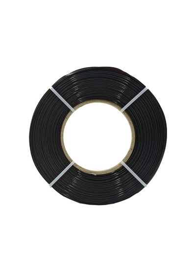 Elas 1.75mm Vişne Çürüğü Pet-g Makarasız Filament 1kg