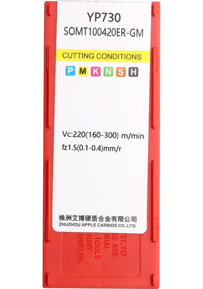 Somt100420er-gm-6101